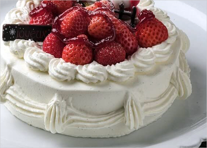 プラス オ ソレイユ「福利構成」