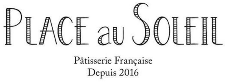 PLACE au SOLEIL(プラス オ ソレイユ)